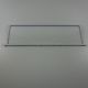 Hotpoint Crisper Cover Front