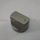 Hotpoint Control Knob
