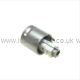 Whirlpool Control Knob