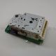 Whirlpool Timer Board
