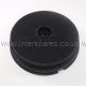 Leisure - Rangemaster CARBON FILTER