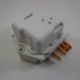 Fridgemaster DEFROST TIMER