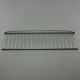 Electrolux Fridge Cabinet Shelf - Upper