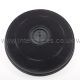 Howden Lamona Carbon / Charcoal Filter