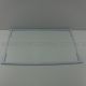 Hotpoint GLASS SHELF