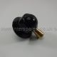 Falcon Spare Parts CONTROL KNOB - COOKER