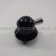 Falcon CONTROL KNOB