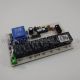 Spare Parts FAN MOTOR PCB