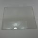 Thetford Door Glass Inner Main Oven