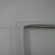 Mondial Elite DOOR SEAL - PUSH IN TYPE