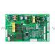 General Electric GE Main Control PCB