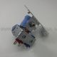 General Electric GE Inlet Valve