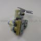 General Electric GE Spare Parts WATER VALVE