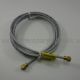 General Electric GE GE Water Supply Kit
