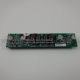 Premium Appliance Brands Ltd Fascia Control Board