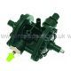 Asber Rinse Aid Injector Pump