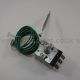 Asber WASH THERMOSTAT 30 - 90