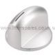 Bosch CONTROL KNOB