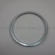 Neff Burner Ring Small