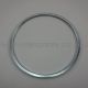 Neff Burner Ring Large