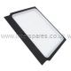 Neff Siemens Bosch Door Glass Inner