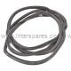 Siemens Door Seal