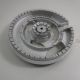 Neff Burner Ring Wok