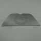 Siemens Drip Tray Cover