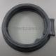 Siemens Bosch DOOR SEAL