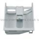 Bosch DETERGENT TRAY