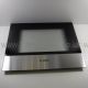 Bosch OUTER DOOR GLASS