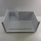 Bosch Drawer Lower
