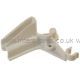 Smeg HINGE MOUNT left hand