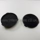 Cooke & Lewis CARBON FILTER PAIR