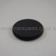 Lofra Burner Cap Small