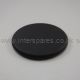 Lofra Burner Cap Medium