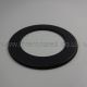 Lofra Triple Burner Outer Ring