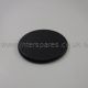 Lofra Triple Burner Inner Cap