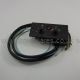 Spare Parts Switch Box Assembly