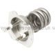 Baumatic HEATING ELEMENT