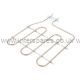 Homeking Grill Element 1500W