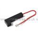 Howden Lamona HIGH VOLTAGE FUSE