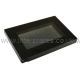 Howden Lamona Door Assembly