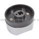 Homeking Control Knob