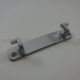 Homeking DOOR HINGE
