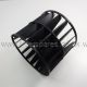 Homeking FAN IMPELLER