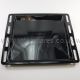 Homeking Baking Tray Grill Pan