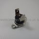 Stoves Diplomat Spare Parts SWITCH thermal cut-out 150c