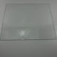 Diplomat DOOR GLASS - INNER