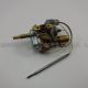 Spare Parts Gas Control Valve Thermostat